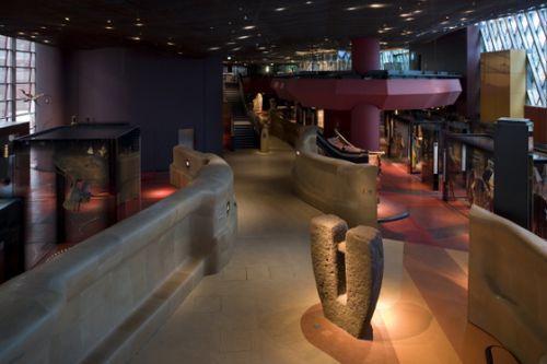 musee-du-quai-branly.jpg