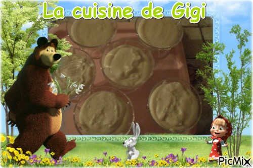 DESSERT-DE-MON-ENFANCE.jpg