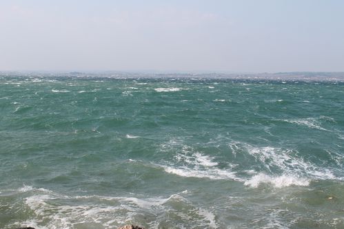 Sete-Etang1---23-2.02.2013---Mistral.jpg