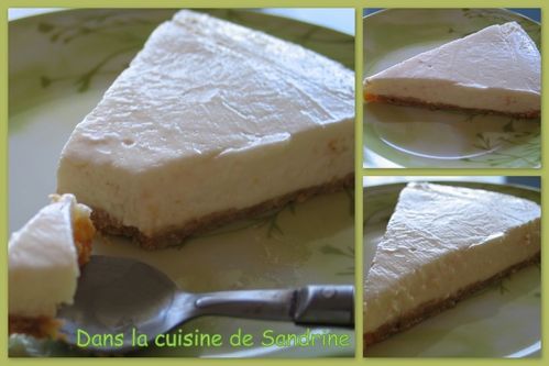 cuisine-sandrine16.jpg