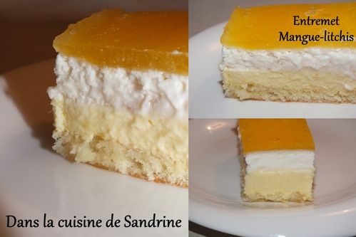 Nouvel-an.jpg