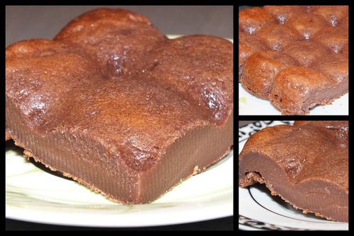 blog-cuisine.jpg