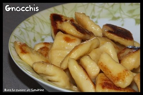 blog-cuisine15.jpg