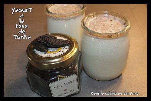 blog-cuisine16.jpg