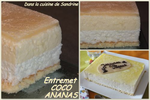 blog-cuisine2.jpg