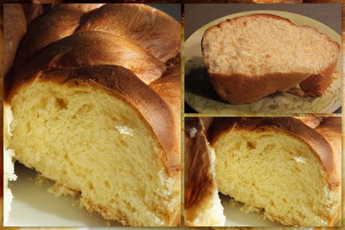 blog-cuisine22.jpg