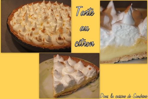 blog-cuisine4.jpg