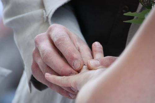 mariage est ghi 113