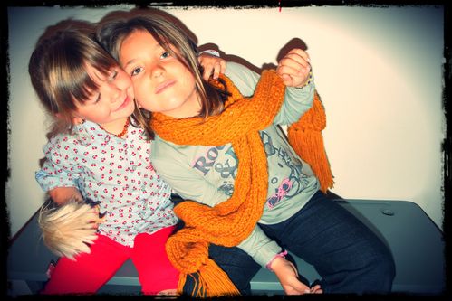 1-copie-1.jpg