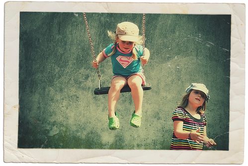 aout-2011-3139-Lo-Fi-lara-et-jade.JPG