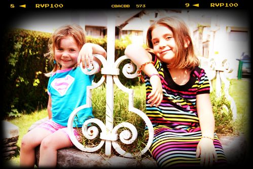 aout-2011-3155-Lo-Fi-jade-lara.JPG