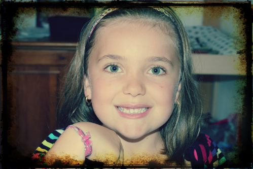 lara-16-aout-2011.jpg