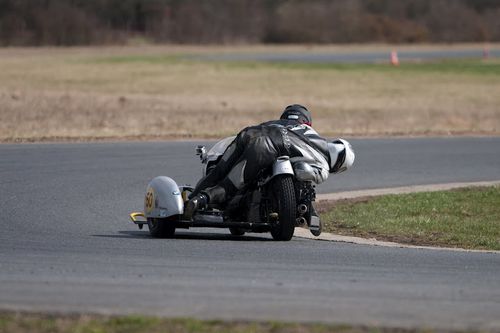 lurcy032012 (223)