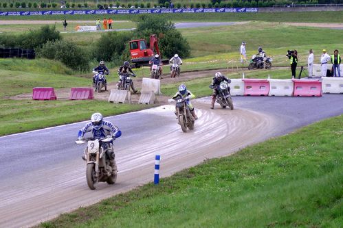 Fete-nationale-de-la-Moto-Carole 1423