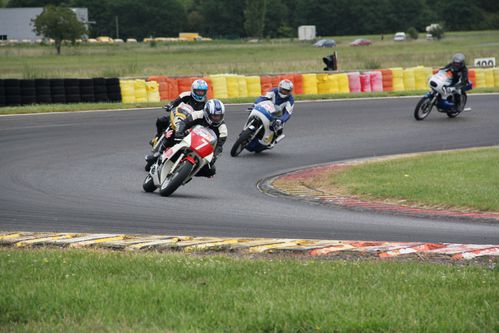 Journees-Coyote-Nogaro-2011-2 2466