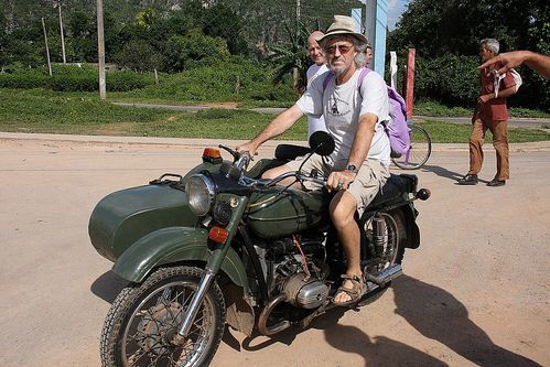 Motos-Cuba-2011 1008