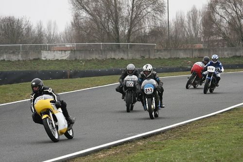 Trophee-Coluche-2013-Carole 9480