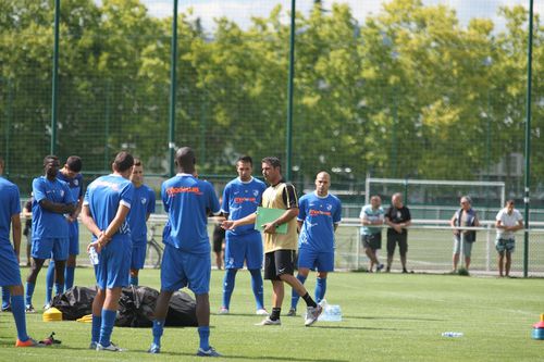 GF38-seance-entrainement-1.jpg