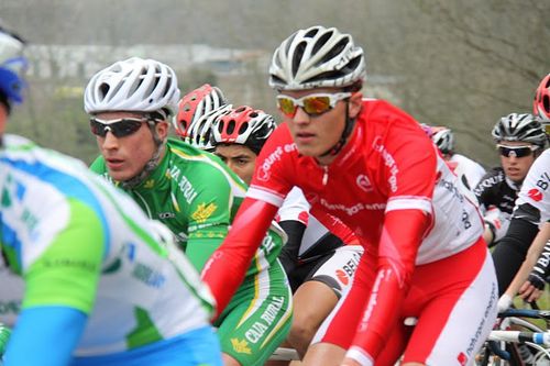 Page-cyclisme-2160.JPG