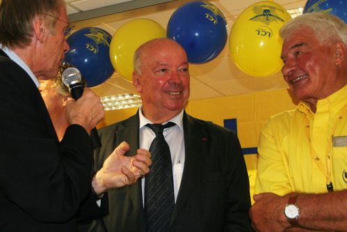 Tour de France1 (2)