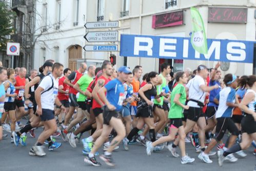 Marathon-de-Reims-2012-II 2360