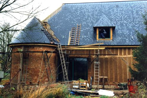 maison morenne 1997(1)
