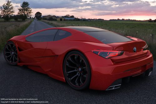 Concepts-10