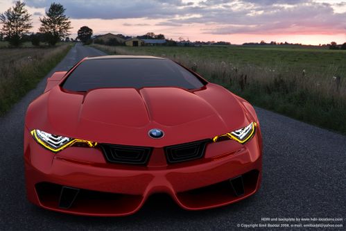 Concepts-12
