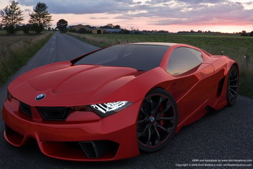 Concepts-13