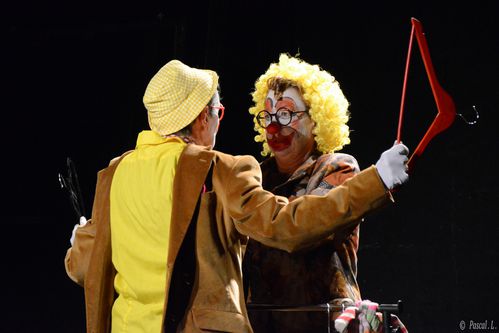 2013-3819.JPG