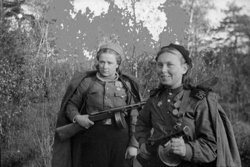 armee-rouge.jpg