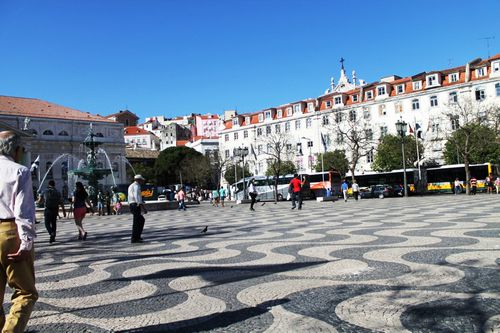 Portugal-2014---3 1982