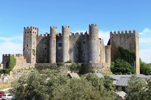 Portugal-2014---3 2362