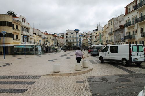 Portugal-2014---3 2421