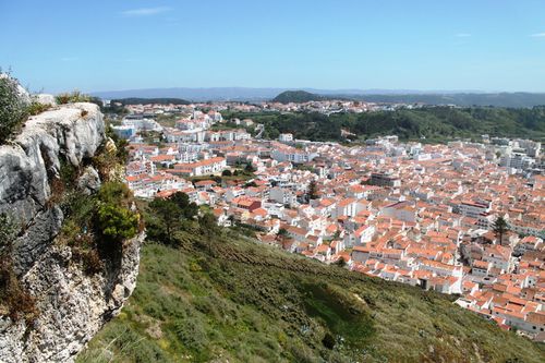 Portugal-2014---3 2464