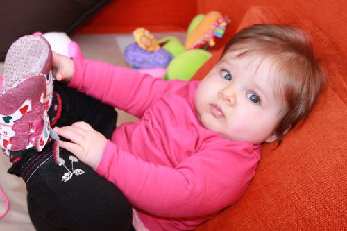 Images-1-4579.JPG