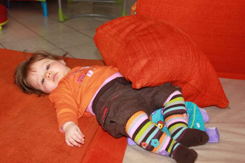 Images-1-4604.JPG