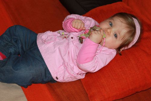 Images-1-4966.JPG