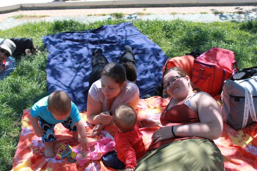 Images-1-5343.JPG