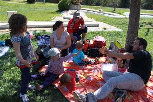Images-1-5353.JPG