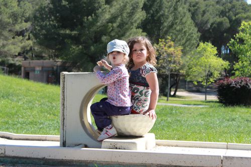 Images-1-5363.JPG