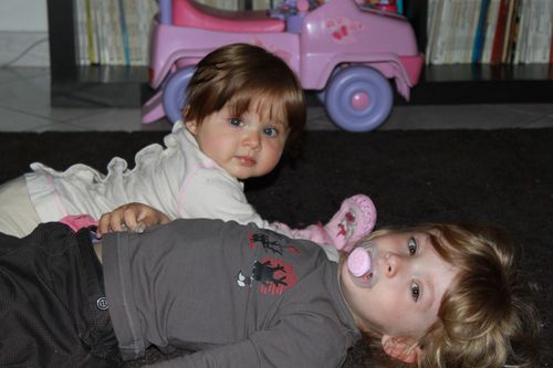 Images-1-5378.JPG