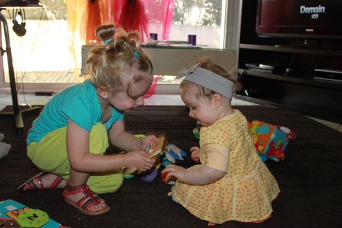 Images-1-5442.JPG