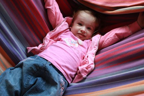 Images-1-5535.JPG