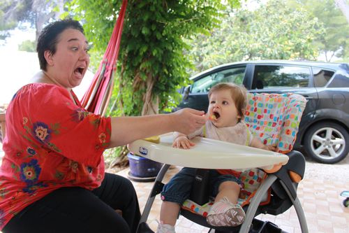 Images-1-5541.JPG