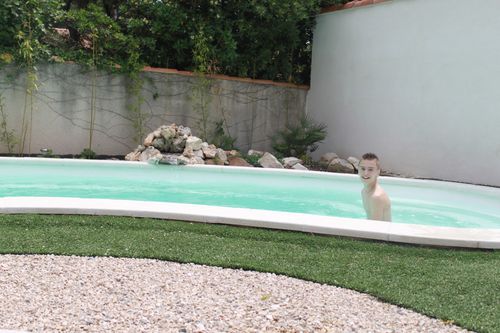 Images-1-5556.JPG
