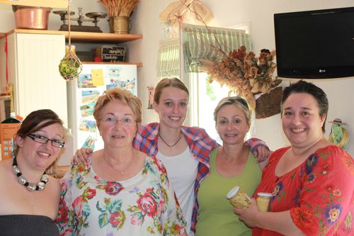 Images-1-5575.JPG