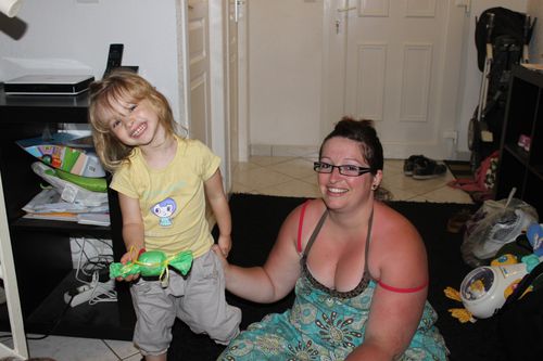 Images-1-5628.JPG