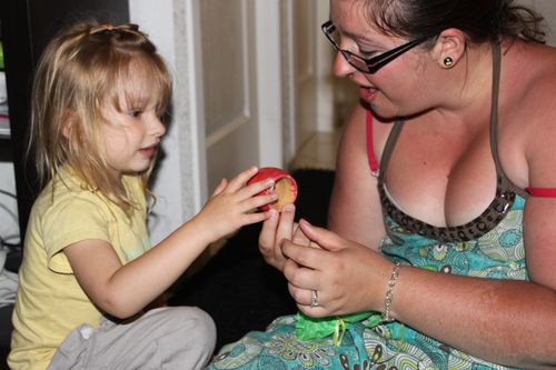 Images-1-5637.JPG
