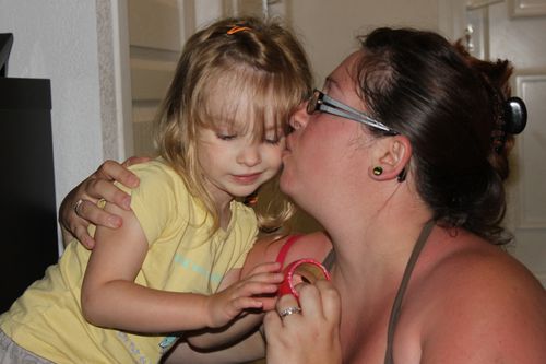 Images-1-5639.JPG